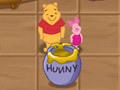 เส้นทางบอลลูน  เกมออนไลน์