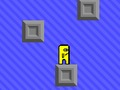 ทางออกลับ  เกมออนไลน์