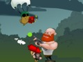 นักรบคนสุดท้าย  เกมออนไลน์