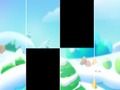กระเบื้องเปียโนแคนดี้  เกมออนไลน์