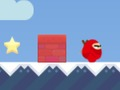 นินจาเคลื่อนไหว  เกมออนไลน์