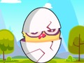สัญญาณออนไลน์  เกมออนไลน์