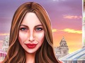 อาหารเย็นที่สมบูรณ์แบบ  เกมออนไลน์