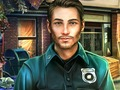 ความลับของเมืองเล็กๆ  เกมออนไลน์