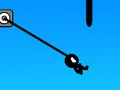 ดาวสั่น  เกมออนไลน์