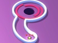 บูคา  เกมออนไลน์