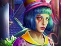 ละครสัตว์แห่งความกลัว  เกมออนไลน์