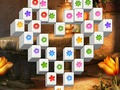 หัวใจวาเลนไทน์  เกมออนไลน์