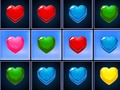 การแข่งขันแห่งหัวใจ 3  เกมออนไลน์