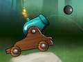 ลัคกี้ช็อต  เกมออนไลน์