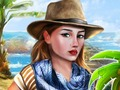 หมายเหตุนักสำรวจ  เกมออนไลน์