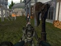 หมู่บ้านแจ็ค เกมออนไลน์