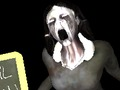 Slendrina Must Die: โรงเรียน  เกมออนไลน์