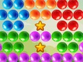 นักกีฬาฟองดาว  เกมออนไลน์