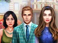 รักนิรันดร์  เกมออนไลน์