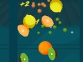มาสเตอร์ผลไม้ 2 เกมออนไลน์