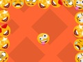 อีโมจิพอง เกมออนไลน์