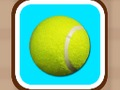 2 รูปภาพ 1 คำ เกมออนไลน์