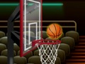 JamShot บาสเกตบอล เกมออนไลน์
