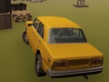 ความตายบนล้อ  เกมออนไลน์