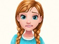 การผ่าตัดสโกเลโiosis อันนา เกมออนไลน์