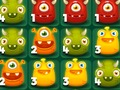 วิวัฒนาการ เกมออนไลน์
