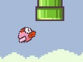 ฟลัฟฟี่เบิร์ด โอค เกมออนไลน์