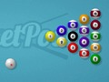 พูลกระเป๋า เกมออนไลน์