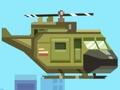 Gunbattle 2 เกมออนไลน์