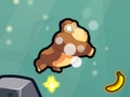 Banana Kong ออนไลน์  เกมออนไลน์