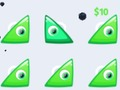 การรวมเจลลี่ เกมออนไลน์