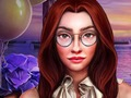 รักเกิดใหม่  เกมออนไลน์