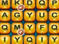 คำพูด เกมออนไลน์