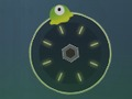 ลาบอ 51 เกมออนไลน์