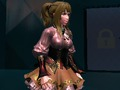 ความฝันของเอมิลี่  เกมออนไลน์