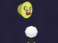 Flappy วิ่งออนไลน์ เกมออนไลน์