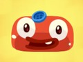 มอนสเตอร์พุดดิ้ง  เกมออนไลน์
