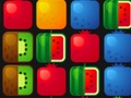 5 ผลไม้ เกมออนไลน์