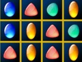 ความท้าทายใหญ่ในการล่มสลายของบล็อก เกมออนไลน์