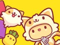 พิฟเฟิล เกมออนไลน์