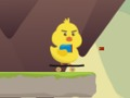 ซุปเปอร์ไก่เป็ด เกมออนไลน์