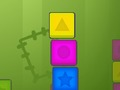 หอคอยปะทะหอคอย เกมออนไลน์