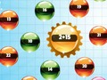 การบวกเลขโคจร  เกมออนไลน์