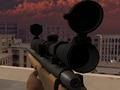 Sniper โหลดใหม่  เกมออนไลน์