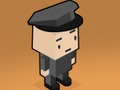 เด็กซิคาริโอ  เกมออนไลน์