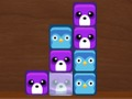ความพินาศ เกมออนไลน์