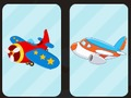 ความจำของเครื่องบิน เกมออนไลน์