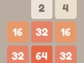 อิฐ 2048 เกมออนไลน์