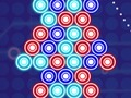 ฟองนีออน  เกมออนไลน์