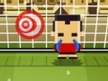 บล็อกเตะ 2 เกมออนไลน์